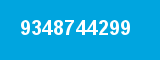 9348744299 9348744299
