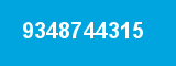 9348744315 9348744315