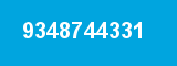 9348744331