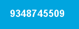 9348745509
