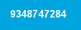 9348747284 9348747284