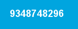 9348748296