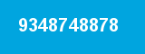9348748878 9348748878