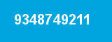 9348749211