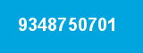 9348750701 9348750701