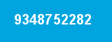 9348752282