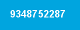 9348752287