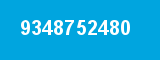 9348752480 9348752480