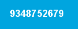 9348752679