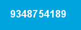 9348754189 9348754189