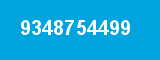 9348754499