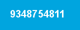 9348754811