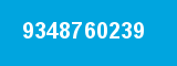 9348760239