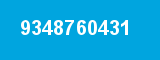 9348760431