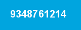 9348761214