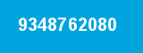 9348762080