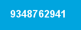 9348762941