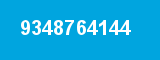 9348764144
