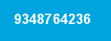 9348764236
