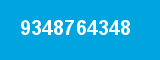 9348764348