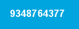 9348764377 9348764377
