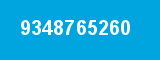 9348765260
