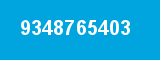 9348765403 9348765403