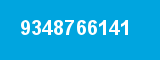 9348766141 9348766141
