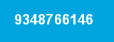 9348766146