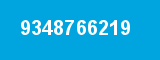 9348766219