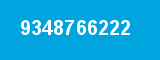 9348766222