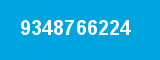 9348766224