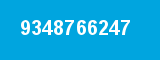 9348766247 9348766247