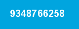 9348766258 9348766258