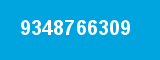 9348766309 9348766309