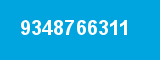 9348766311 9348766311