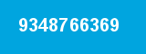 9348766369
