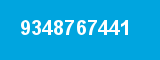 9348767441