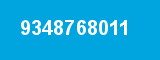 9348768011 9348768011