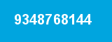 9348768144