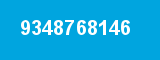 9348768146