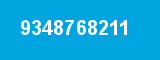 9348768211