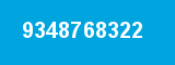 9348768322