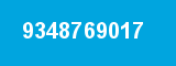 9348769017 9348769017
