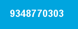 9348770303