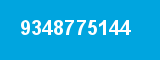 9348775144 9348775144