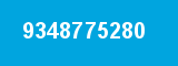 9348775280 9348775280
