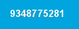 9348775281 9348775281