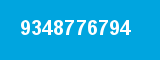 9348776794