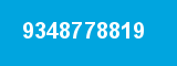 9348778819 9348778819